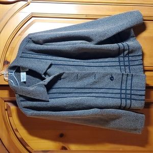 Kathie Lee Woman Jacket